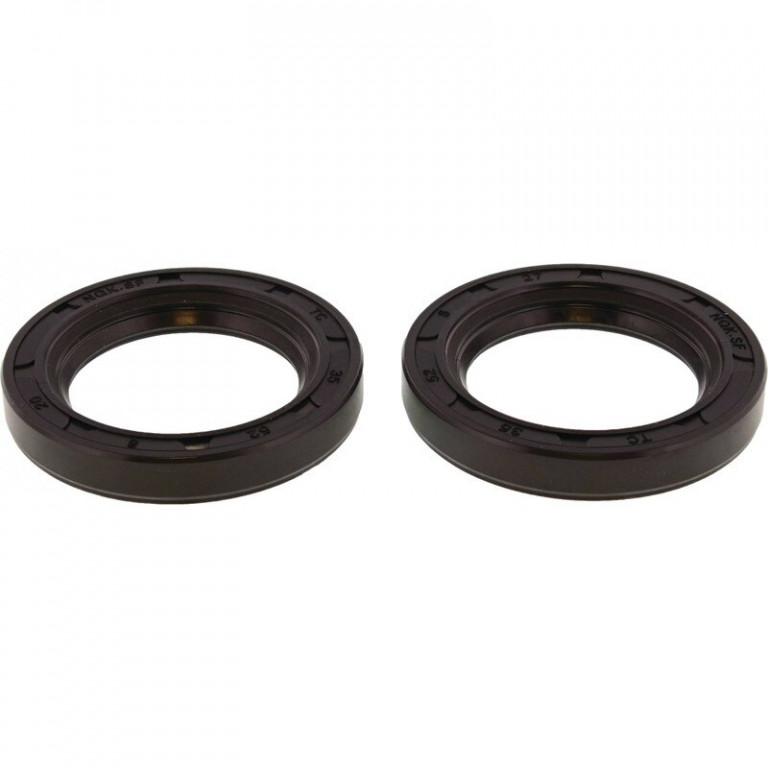 Engine Oil Seal Kit WINDEROSA 622114