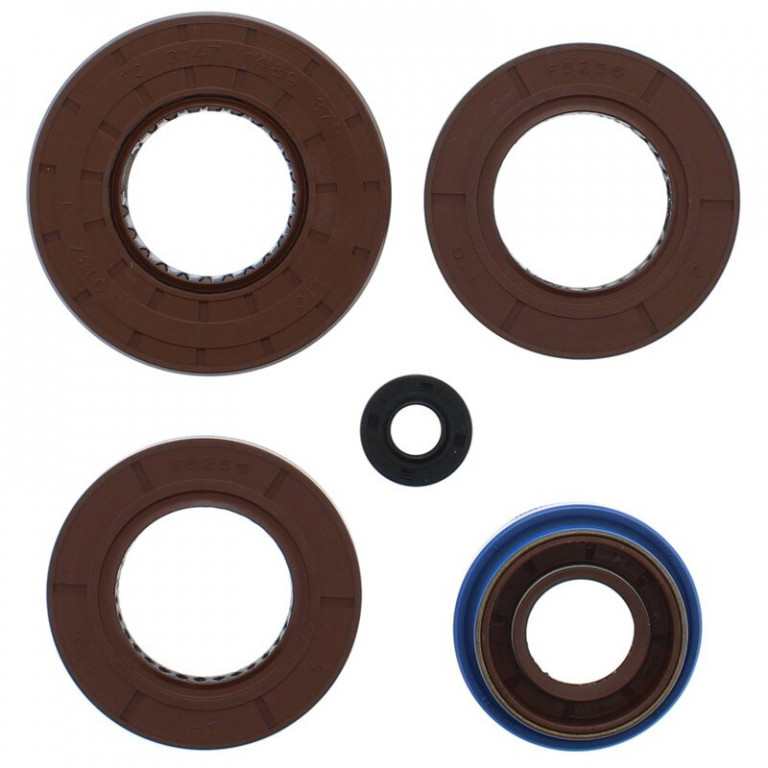 Engine Oil Seal Kit WINDEROSA 822128