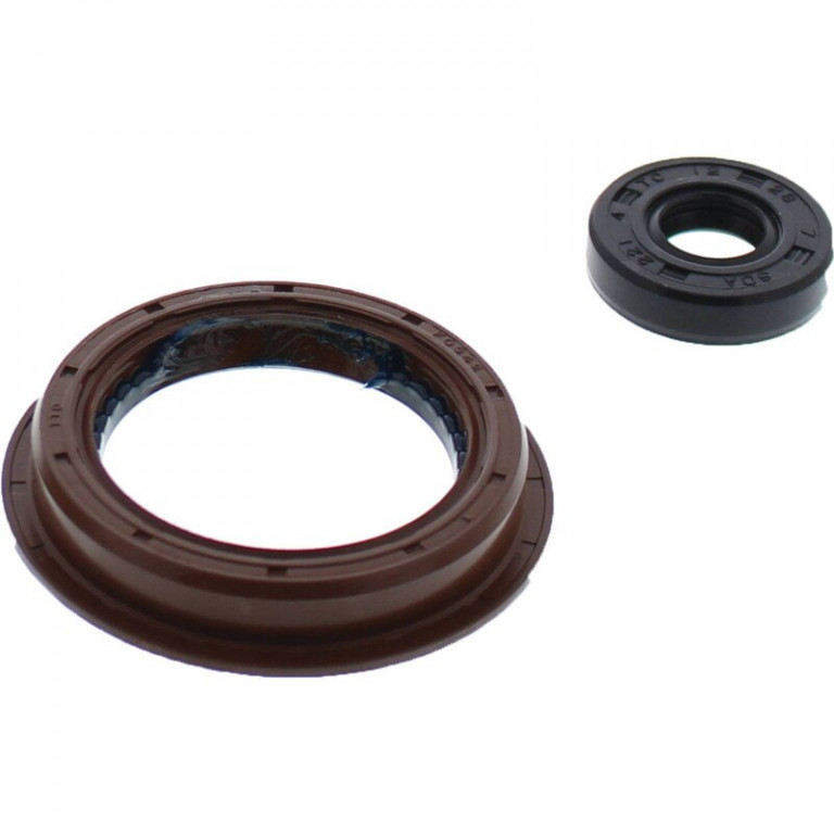 Engine Oil Seal Kit WINDEROSA 822198