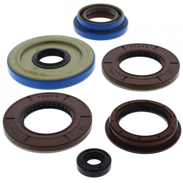 Engine Oil Seal Kit WINDEROSA 822206