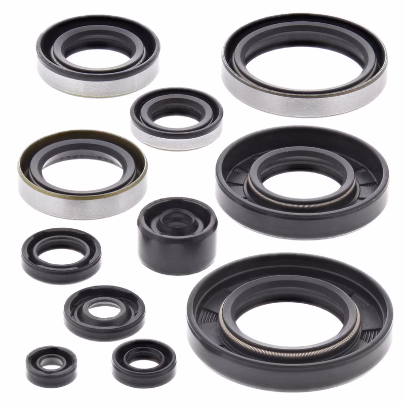 Engine Oil Seal Kit WINDEROSA 822288