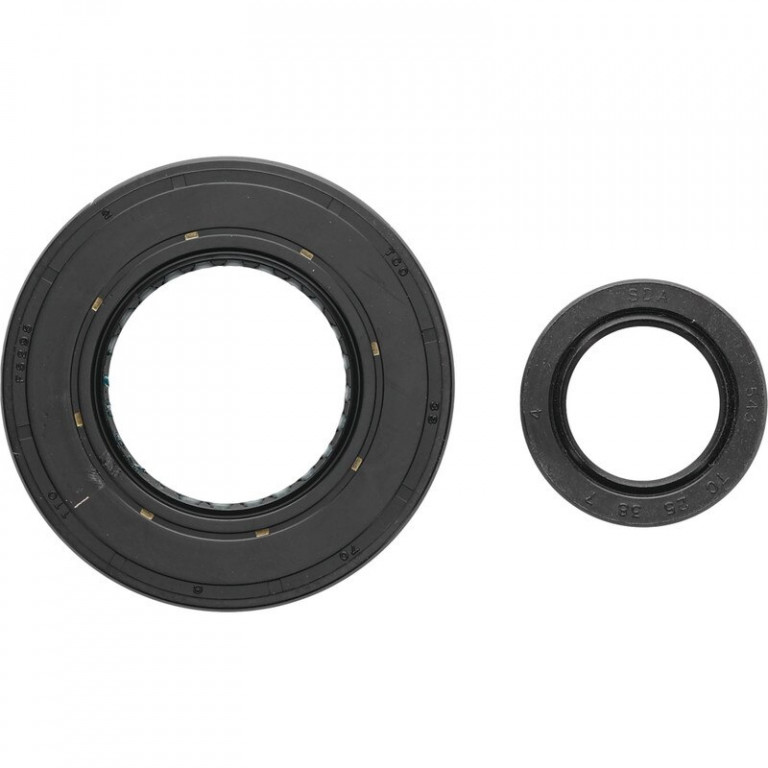 Engine Oil Seal Kit WINDEROSA 822393