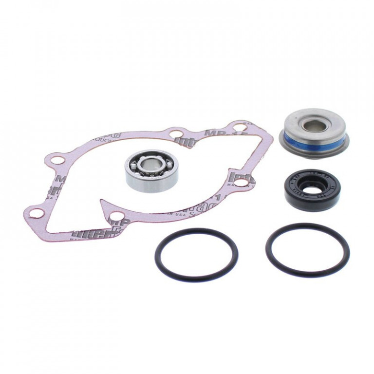 Water Pump Rebuild Kit WINDEROSA 721258