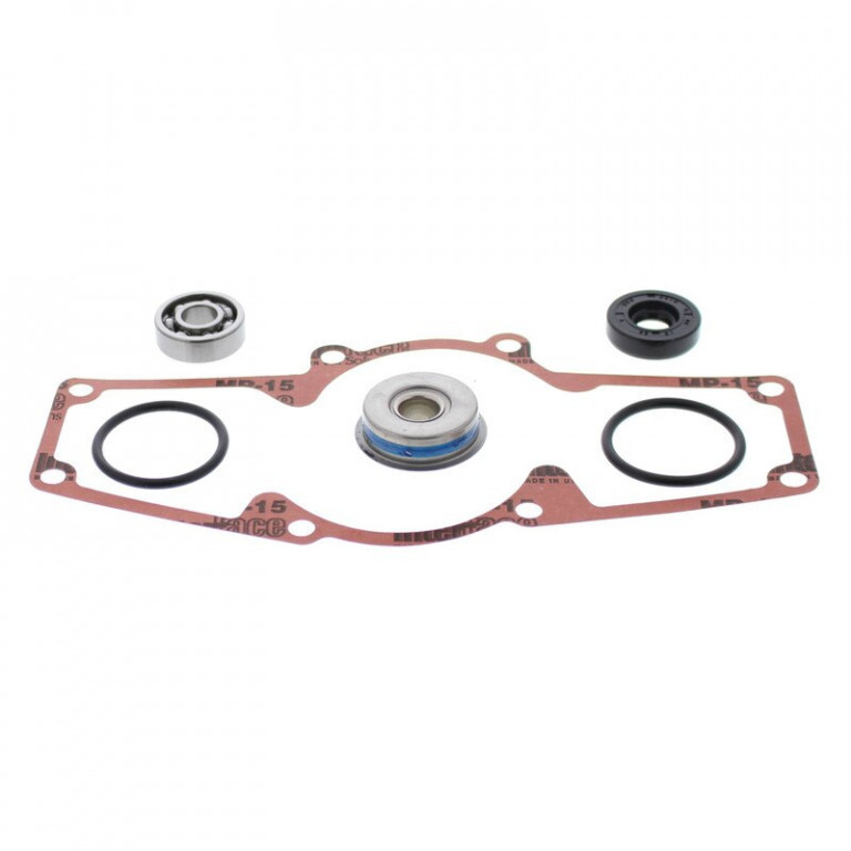 Water Pump Rebuild Kit WINDEROSA 721289