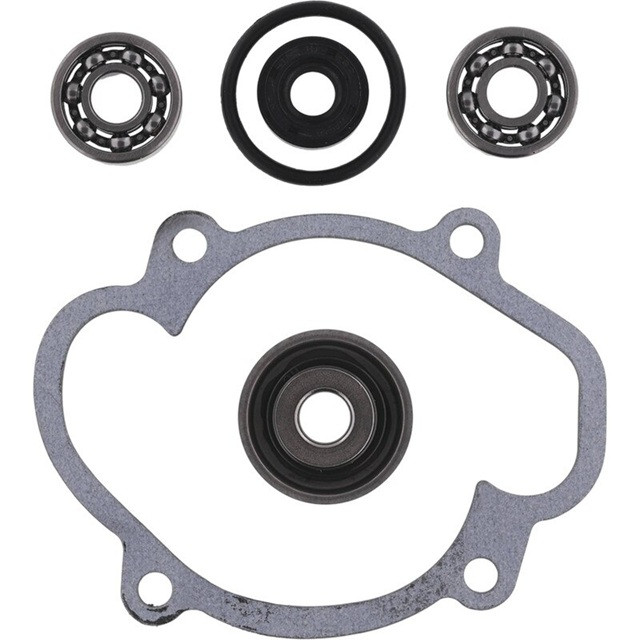 Water Pump Rebuild Kit WINDEROSA 721326