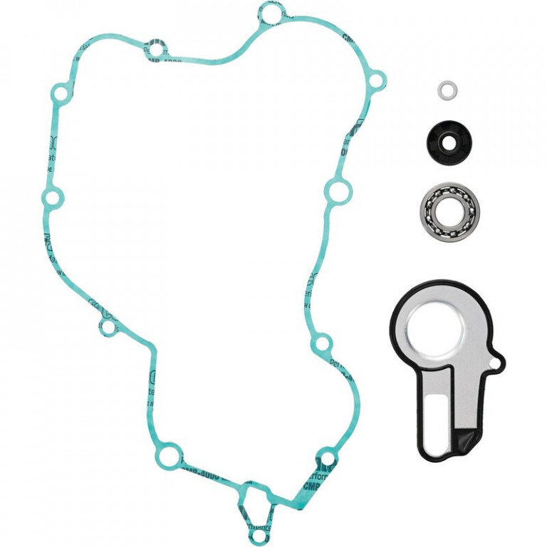 Water Pump Rebuild Kit WINDEROSA 8210024