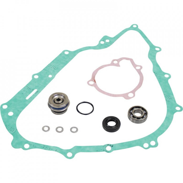 Water Pump Rebuild Kit WINDEROSA 8210045