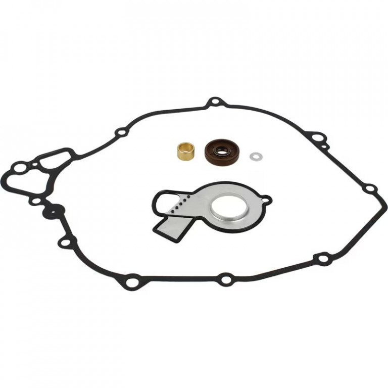 Water Pump Rebuild Kit WINDEROSA 821011