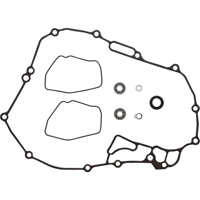 Water Pump Rebuild Kit WINDEROSA 821013