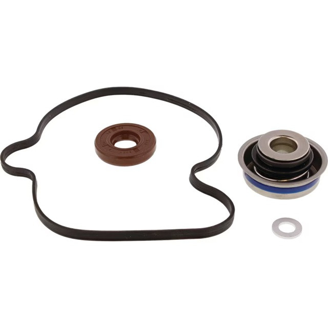 Water Pump Rebuild Kit WINDEROSA 821015