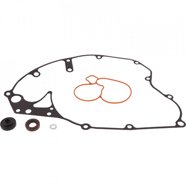 Water Pump Rebuild Kit WINDEROSA 821983
