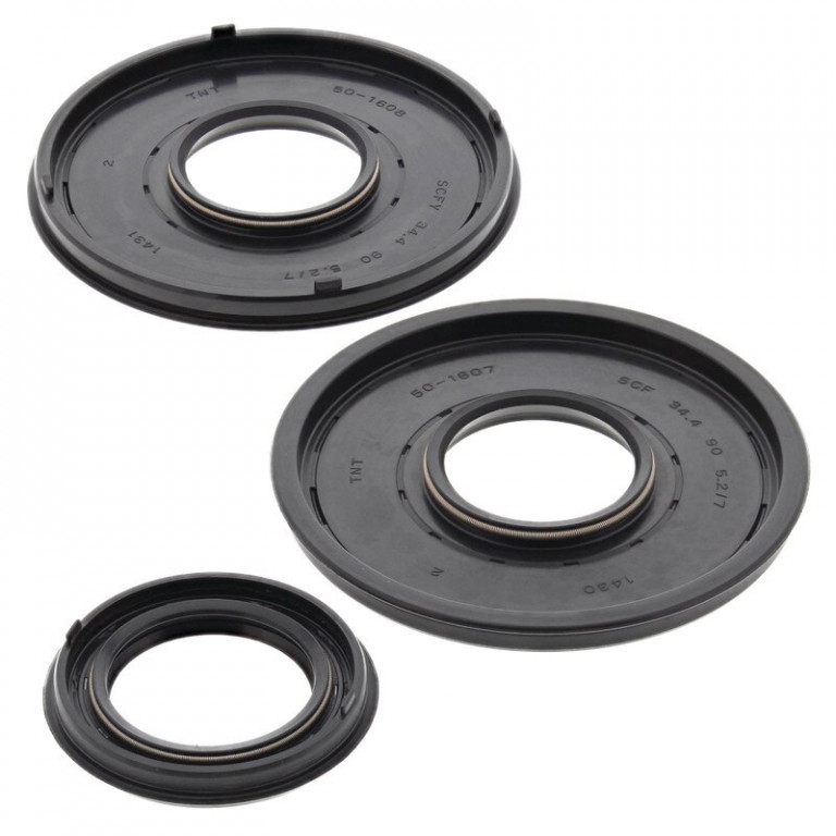 Oil seal set WINDEROSA 622117