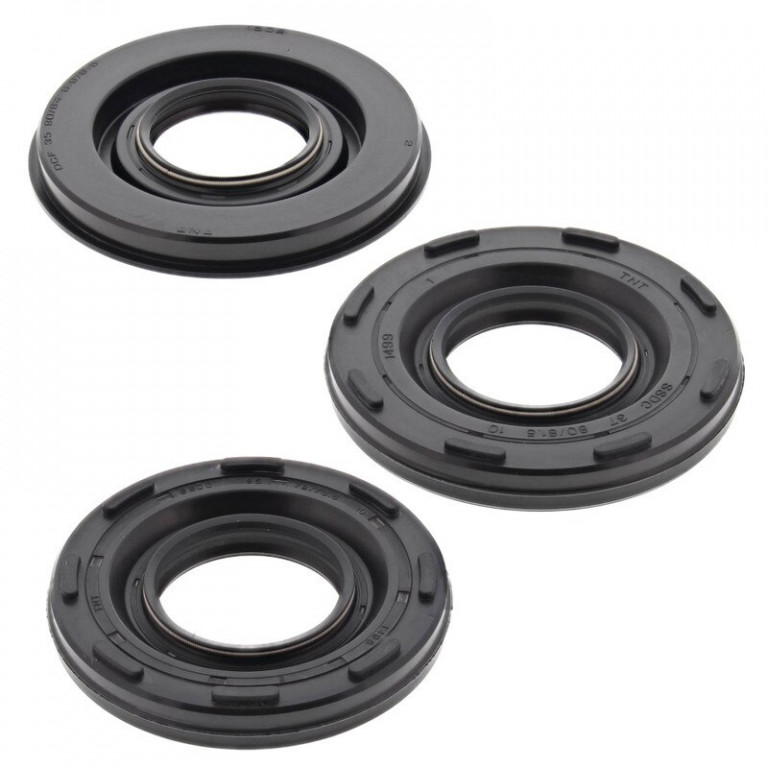 Oil seal set WINDEROSA 622402
