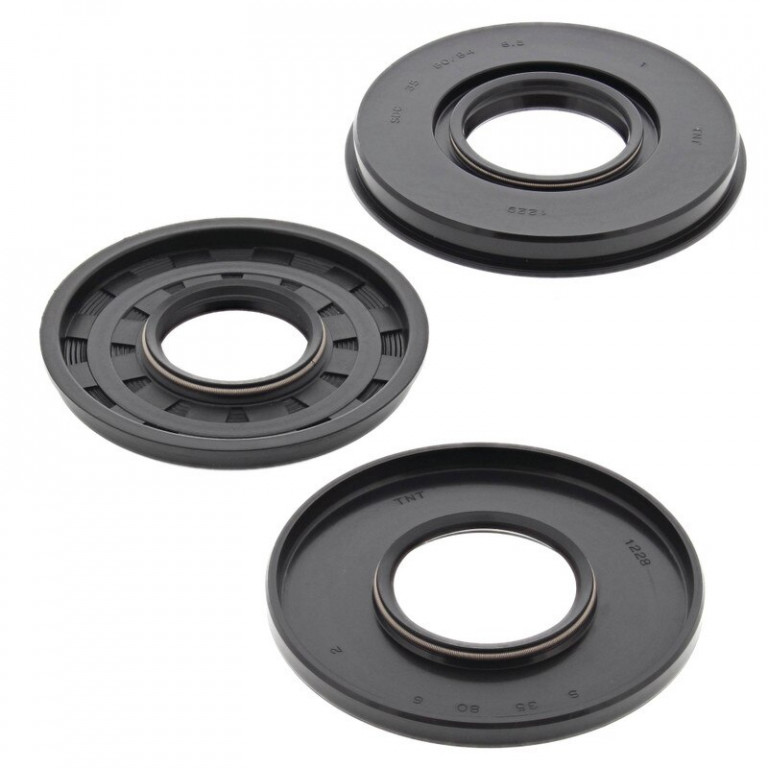 Oil seal set WINDEROSA 622801