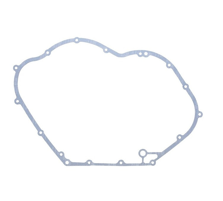Clutch cover gasket WINDEROSA 332022 inner side