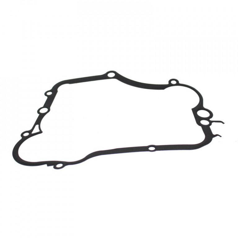 Clutch Cover Gasket WINDEROSA 816322 inner side