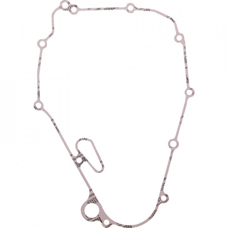 Clutch cover gasket WINDEROSA 816329 inner