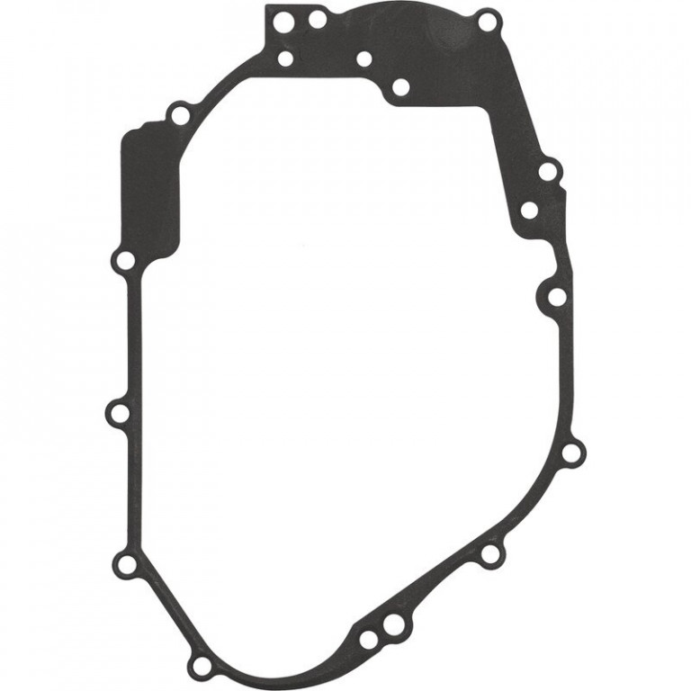 Clutch cover gasket WINDEROSA 816341 inner