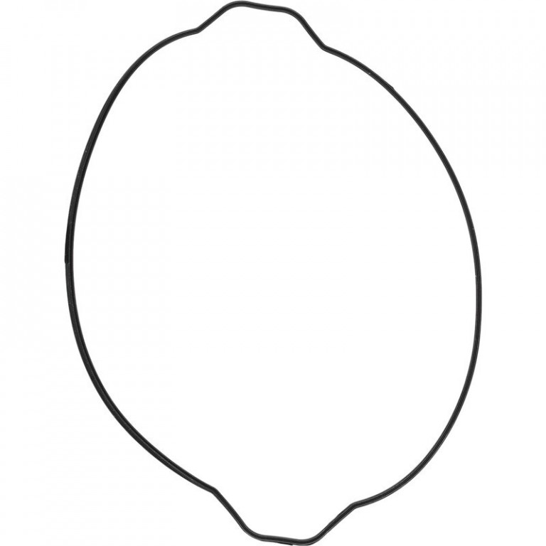 Clutch Cover Gasket WINDEROSA 816765