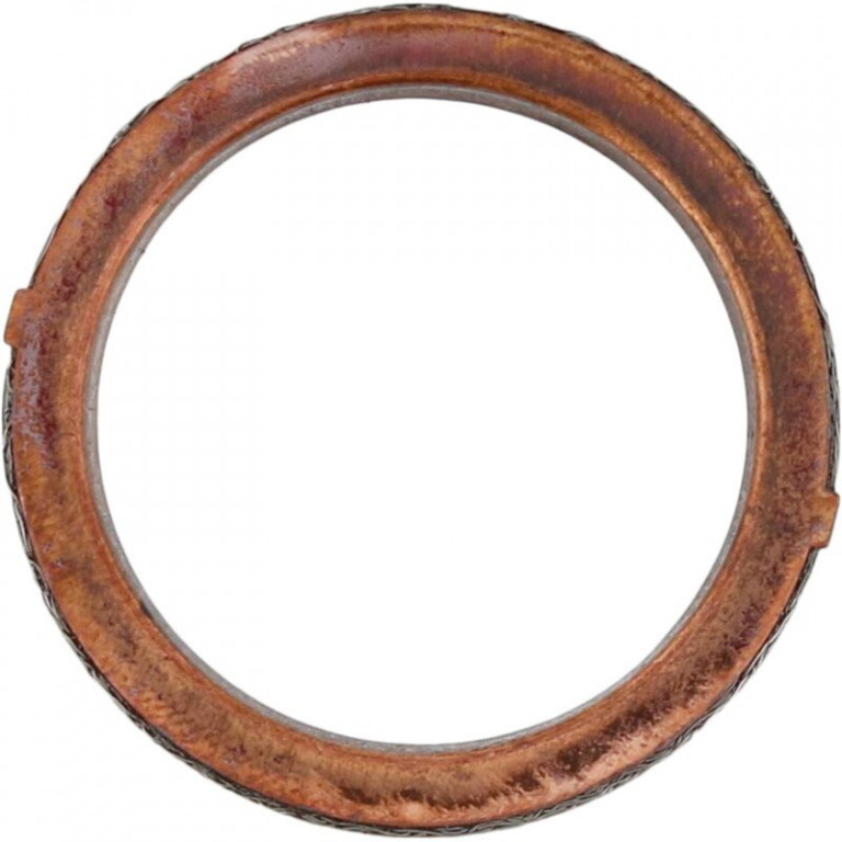 Exhaust gasket kit WINDEROSA 823205