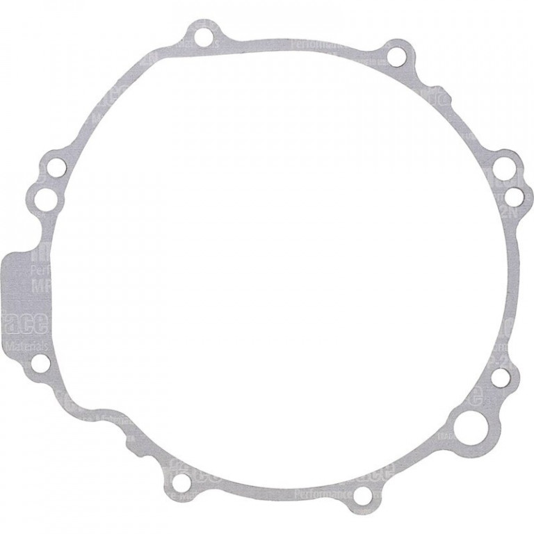 Ignition cover gasket WINDEROSA 331017
