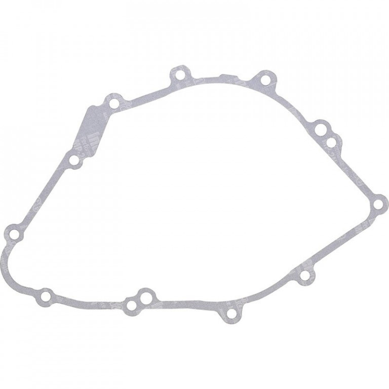 Ignition cover gasket WINDEROSA 331048