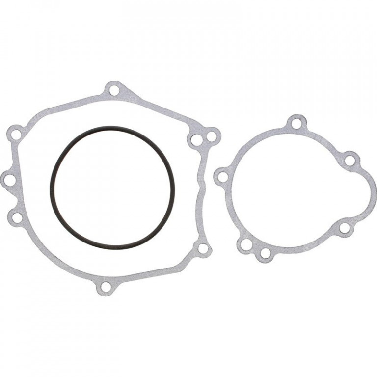 Ignition cover gasket WINDEROSA 331088