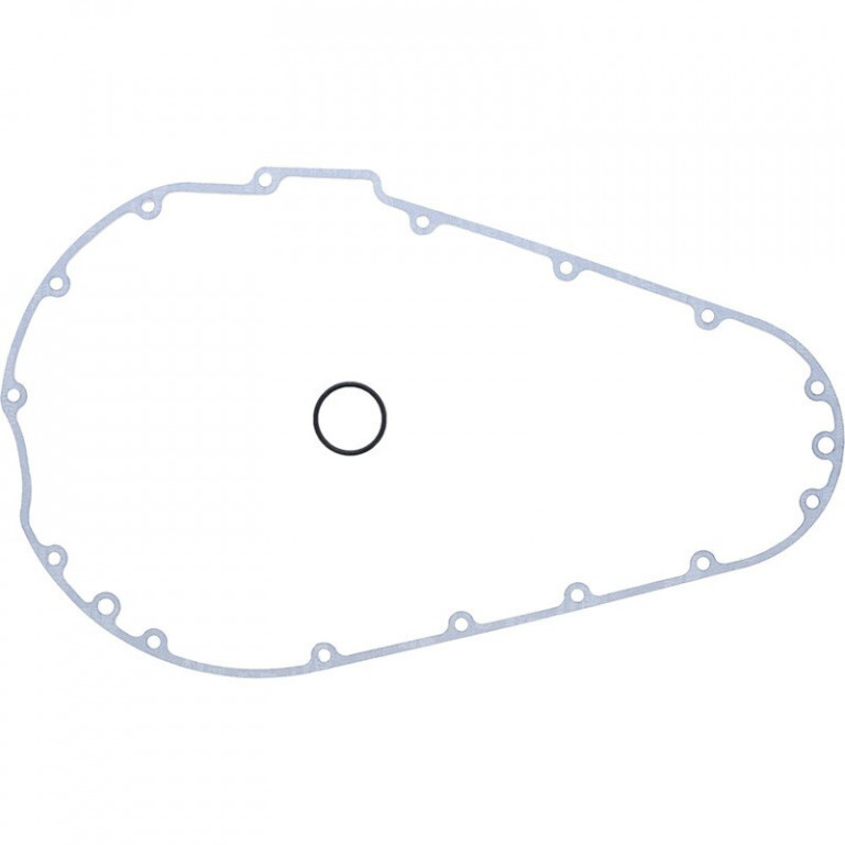 Ignition cover gasket WINDEROSA 331096