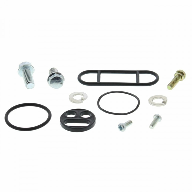 Fuel Tap Repair Kit All Balls Racing 60-1006