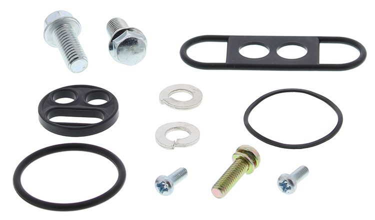 Fuel Tap Repair Kit All Balls Racing 60-1013