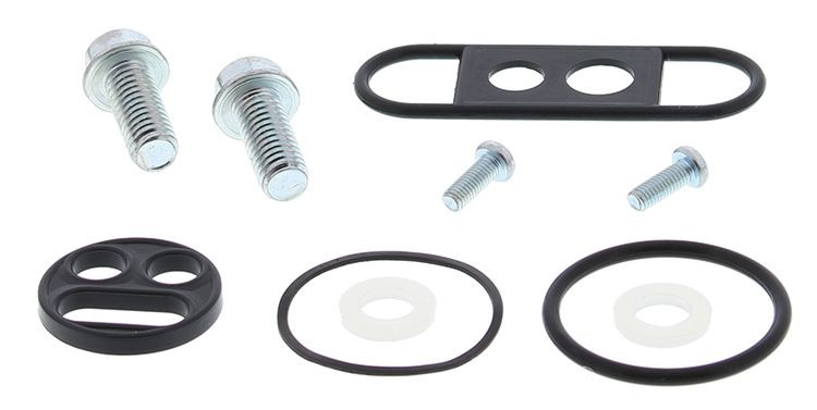 Fuel Tap Repair Kit All Balls Racing 60-1020