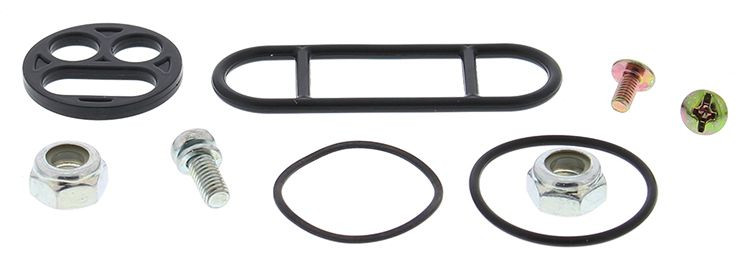 Fuel Tap Repair Kit All Balls Racing 60-1032