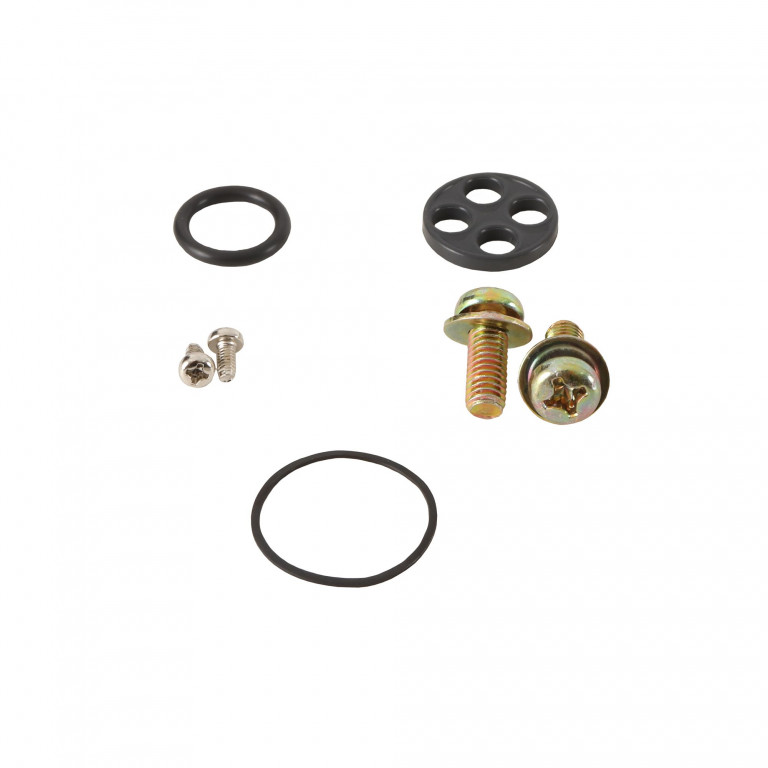 Fuel Tap Repair Kit All Balls Racing 60-1062