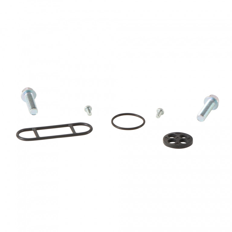 Fuel Tap Repair Kit All Balls Racing 60-1086