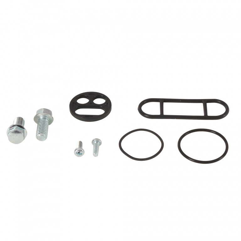 Fuel Tap Repair Kit All Balls Racing 60-1092