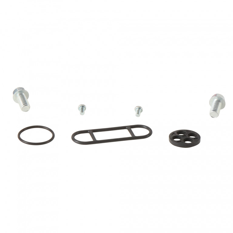 Fuel Tap Repair Kit All Balls Racing 60-1094