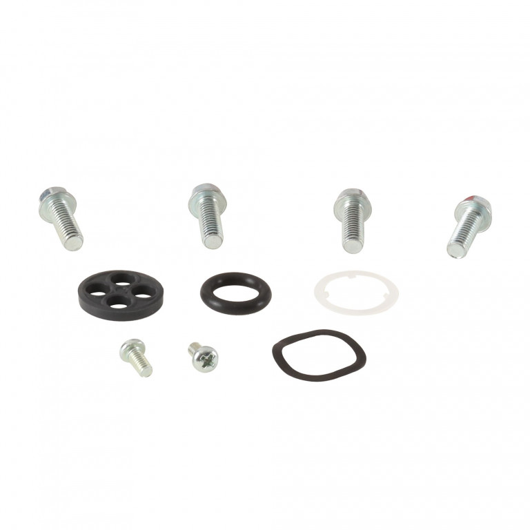 Fuel Tap Repair Kit All Balls Racing 60-1103