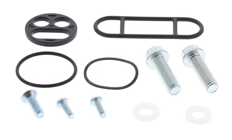 Fuel Tap Repair Kit All Balls Racing 60-1109