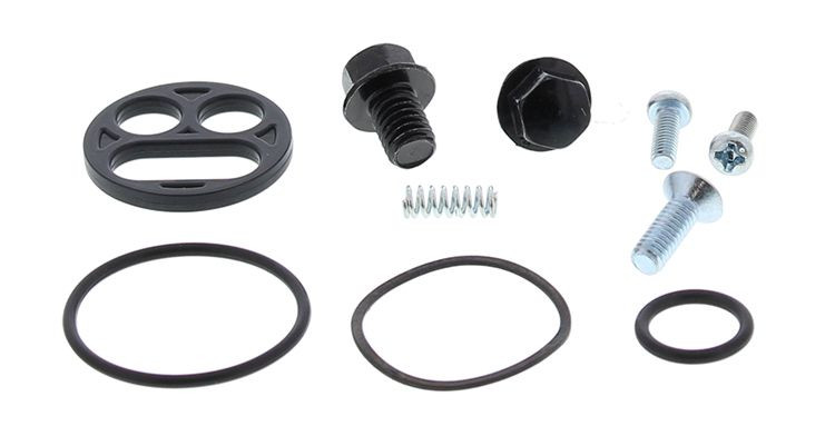 Fuel Tap Repair Kit All Balls Racing 60-1113