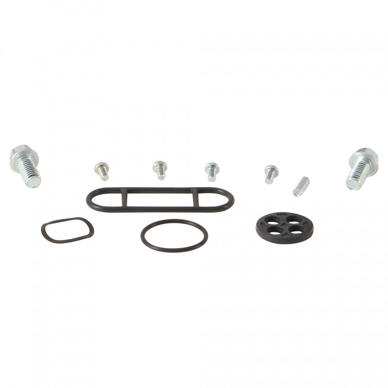 Fuel Tap Repair Kit All Balls Racing 60-1123