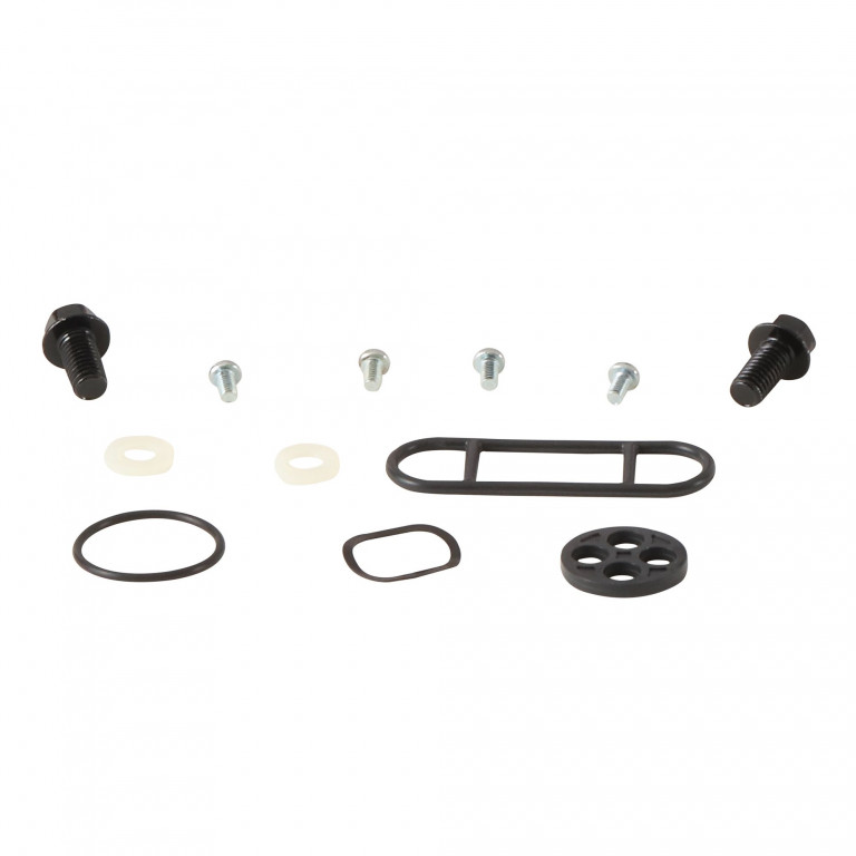 Fuel Tap Repair Kit All Balls Racing 60-1124
