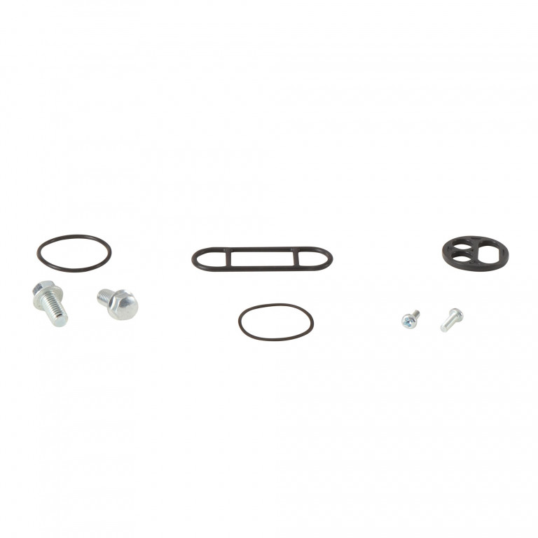 Fuel Tap Repair Kit All Balls Racing 60-1125