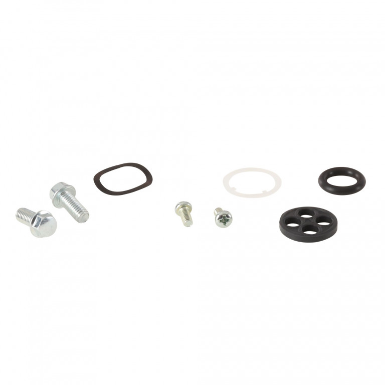 Fuel Tap Repair Kit All Balls Racing 60-1137