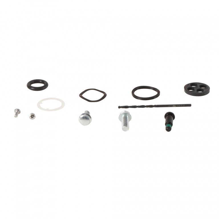 Fuel Tap Repair Kit All Balls Racing 60-1200