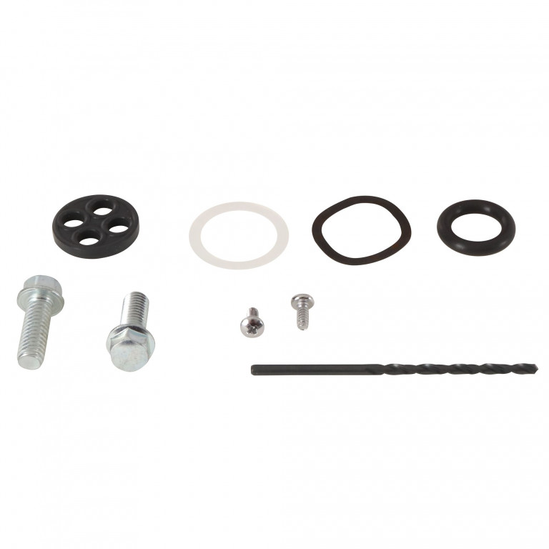 Fuel Tap Repair Kit All Balls Racing 60-1215