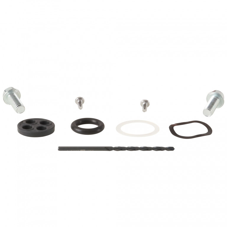 Fuel Tap Repair Kit All Balls Racing 60-1217