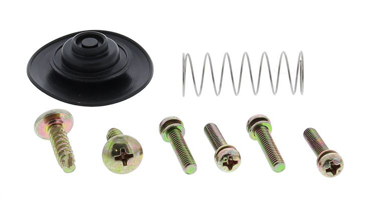Fuel Tap Repair Kit All Balls Racing 60-1306