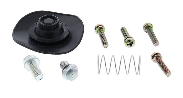 Fuel Tap Repair Kit All Balls Racing 60-1307