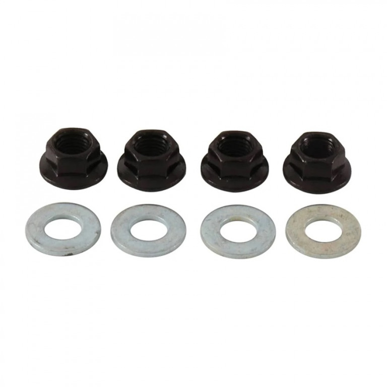 Wheel Nut Kit All Balls Racing 85-1232