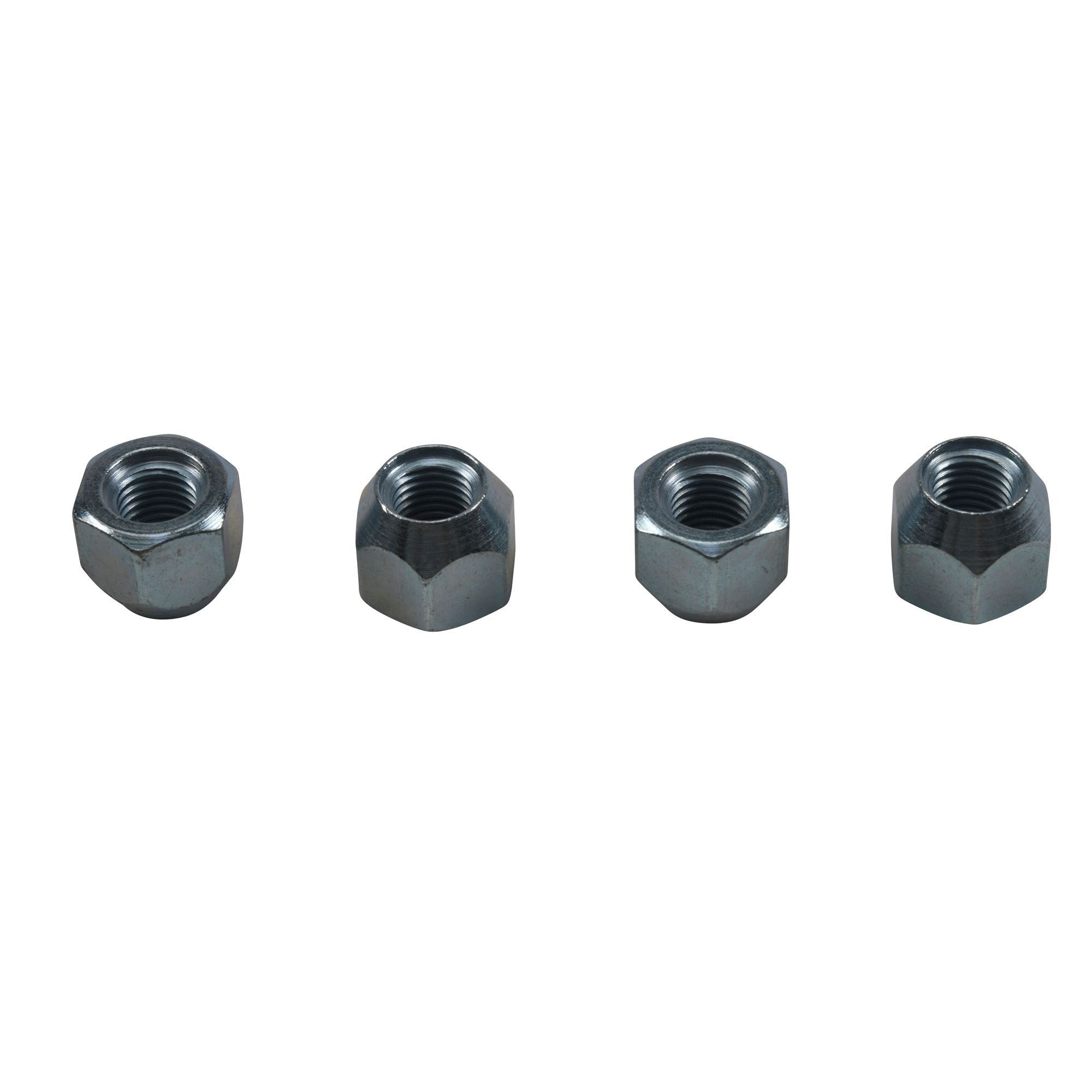 Wheel Nut Kit All Balls Racing 85-1201